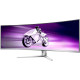 Монитор Philips 49M2C8900L/00