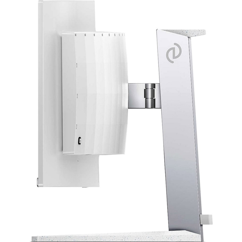 Монитор Philips 49M2C8900L/00