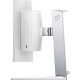 Монитор Philips 49M2C8900L/00