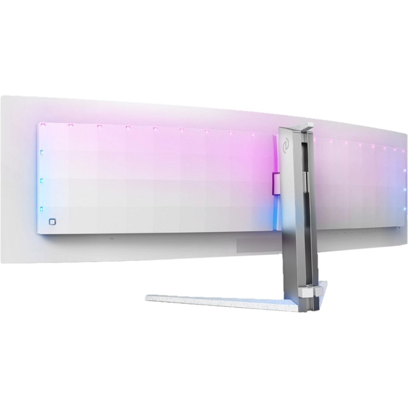 Монитор Philips 49M2C8900L/00