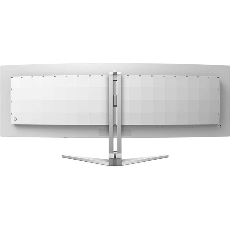 Монитор Philips 49M2C8900L/00