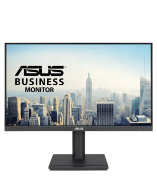 Монітор ASUS VA24DQFS (90LM0540-B01371)