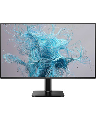 Монитор PHILIPS 27E2N1110/00