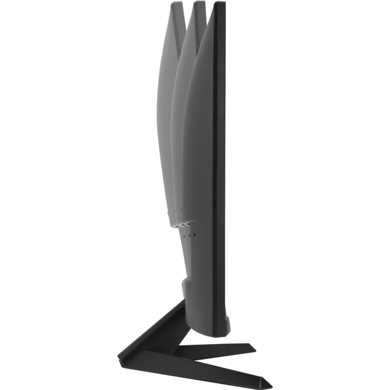 Монітор Asus VY279HGR (90LM06D3-B01A70)
