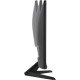 Монітор Asus VY279HGR (90LM06D3-B01A70)