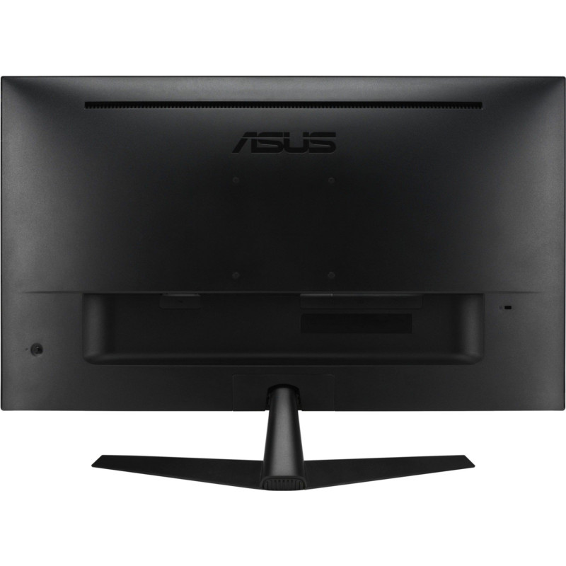 Монітор Asus VY279HGR (90LM06D3-B01A70)