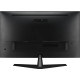 Монітор Asus VY279HGR (90LM06D3-B01A70)