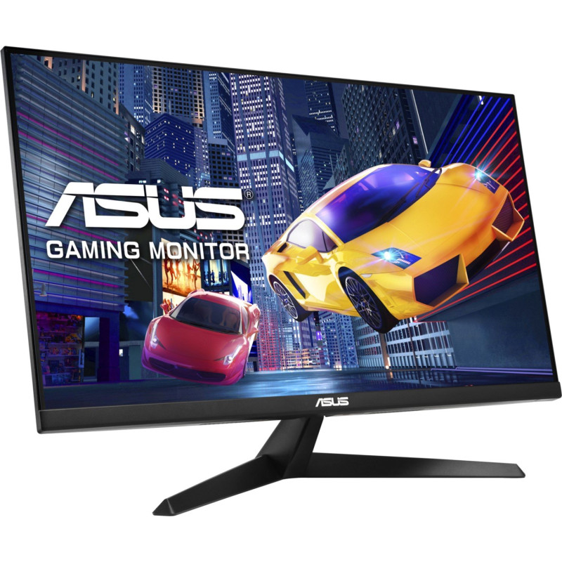 Монітор Asus VY279HGR (90LM06D3-B01A70)