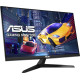 Монітор Asus VY279HGR (90LM06D3-B01A70)