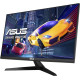 Монітор Asus VY279HGR (90LM06D3-B01A70)