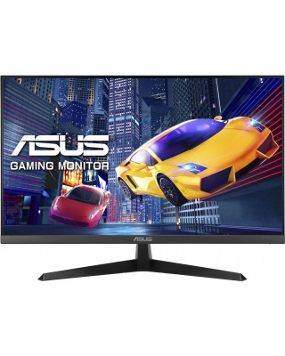 Монітор Asus VY279HGR (90LM06D3-B01A70)