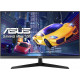 Монітор Asus VY279HGR (90LM06D3-B01A70)