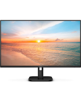 Монитор PHILIPS 27E1N1200A/00