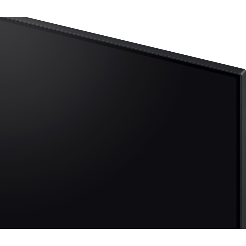 Монітор SAMSUNG LS32FM702UZXUA