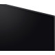 Монітор SAMSUNG LS32FM702UZXUA