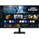 Монітор SAMSUNG LS32FM702UZXUA