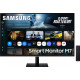 Монітор SAMSUNG LS32FM702UZXUA