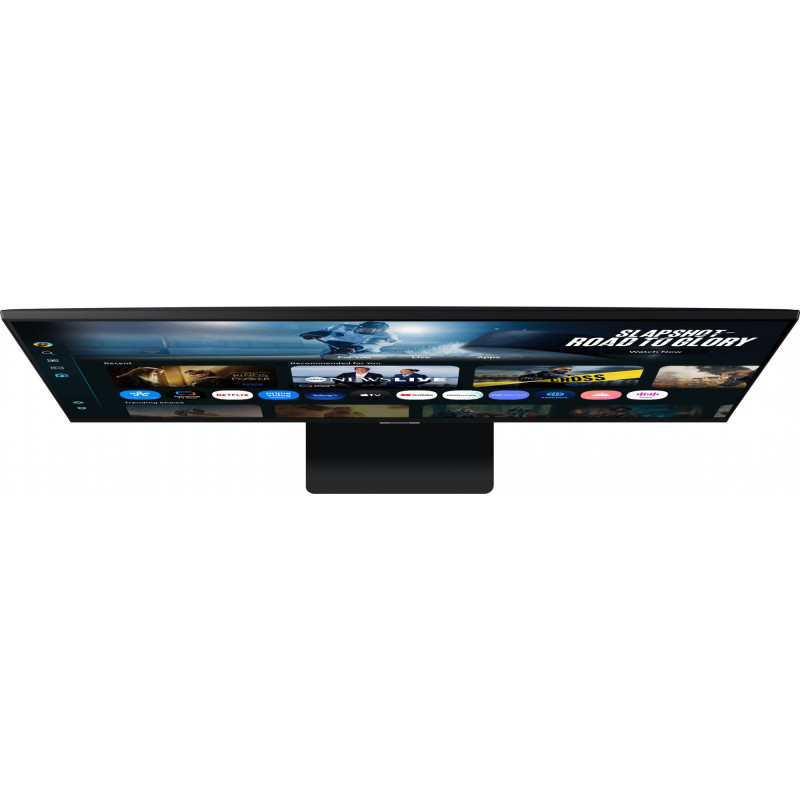 Монітор SAMSUNG LS32FM702UZXUA
