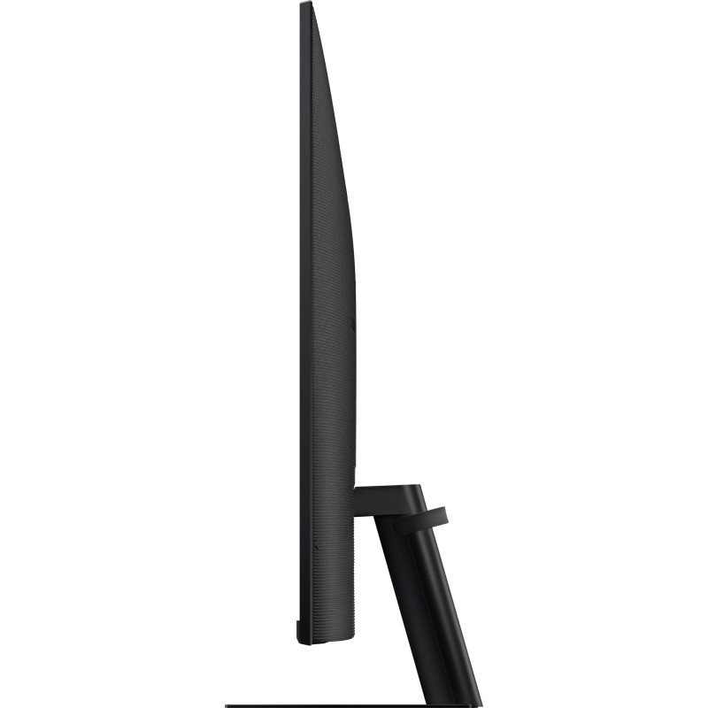 Монітор SAMSUNG LS32FM702UZXUA