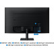 Монітор SAMSUNG LS32FM702UZXUA