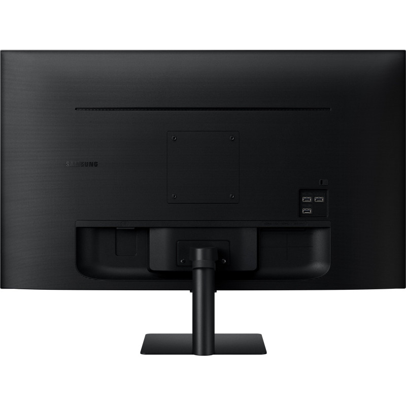 Монітор SAMSUNG LS32FM702UZXUA