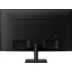 Монітор SAMSUNG LS32FM702UZXUA