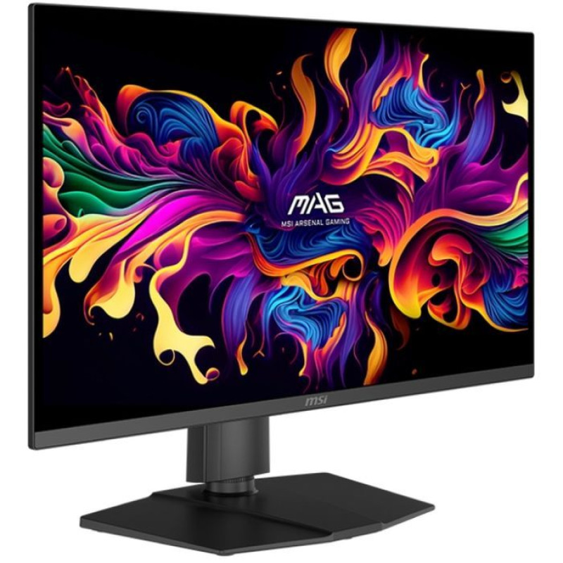 Монітор MSI MAG 271QP QD-OLED X24