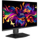 Монітор MSI MAG 271QP QD-OLED X24