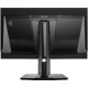 Монітор MSI MAG 271QP QD-OLED X24