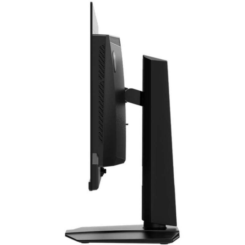 Монітор MSI MAG 271QP QD-OLED X24