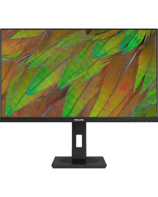 Монитор Philips 27B1N3800/00