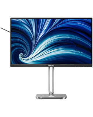 Монітор PHILIPS 24B2N4200/00