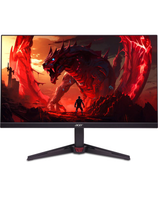 Монітор ACER VG240YX1bmiipx (UM.QV0EE.101)
