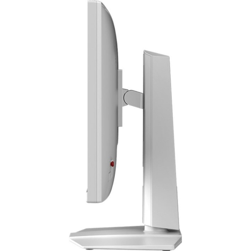Монітор MSI MAG 274QRFW E20