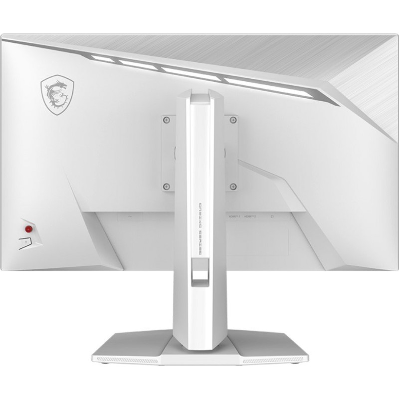 Монітор MSI MAG 274QRFW E20
