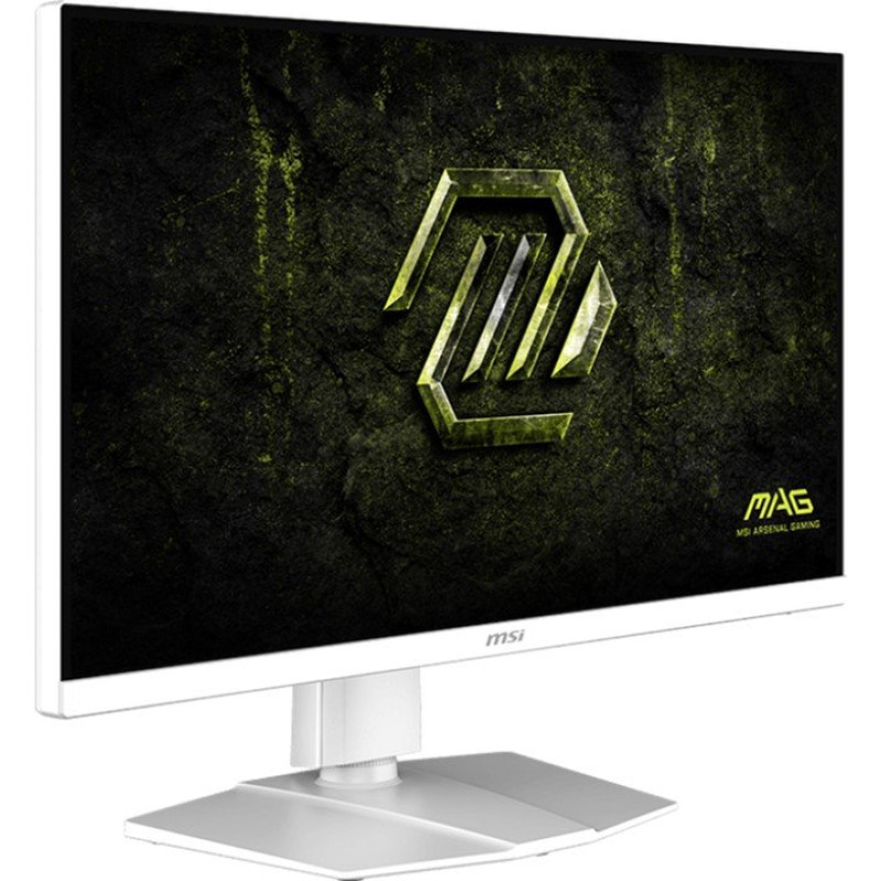 Монітор MSI MAG 274QRFW E20