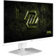 Монітор MSI MAG 274QRFW E20