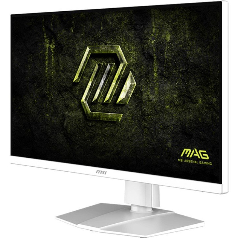 Монітор MSI MAG 274QRFW E20