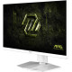Монітор MSI MAG 274QRFW E20