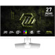 Монітор MSI MAG 274QRFW E20