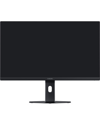 Монитор Xiaomi Gaming Monitor G24i 2026 (ELA6364EU)