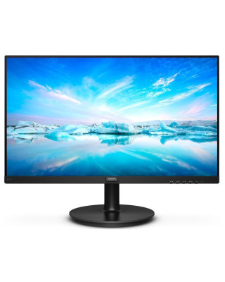 Монітор Philips 221V8/00