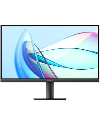 Монітор Xiaomi Monitor A22i (ELA5230EU)