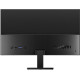 Монітор Xiaomi Monitor A22i (ELA5230EU)