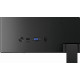 Монітор Xiaomi Monitor A22i (ELA5230EU)