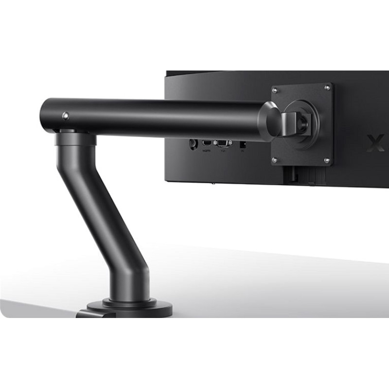 Монітор Xiaomi Monitor A22i (ELA5230EU)
