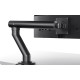 Монітор Xiaomi Monitor A22i (ELA5230EU)