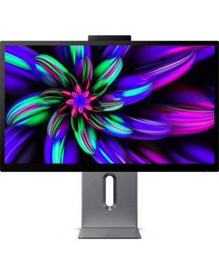 Монітор PHILIPS 27E3U7903/00