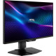 Монітор MSI MAG 274QPF X30MV