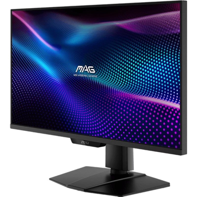 Монітор MSI MAG 274QPF X30MV